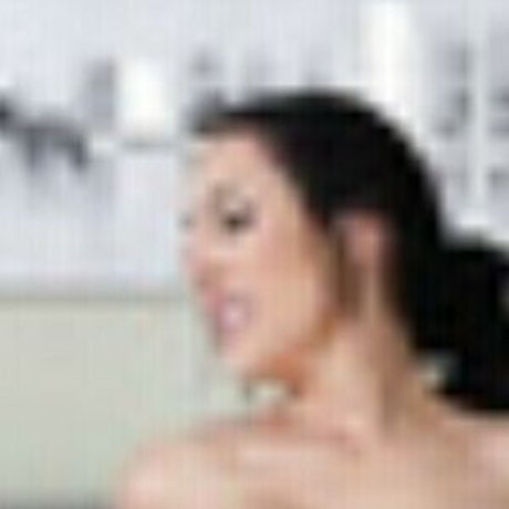 Marie Maxime actriz xxx imágenes