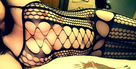 onlyfans desconocidos desnudo superior archivo