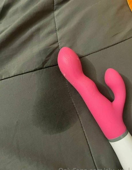 aly xo i estrella porno sexy recopilación