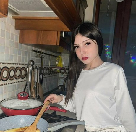 culo de ébano onlyfans pornografico perfecto fotos