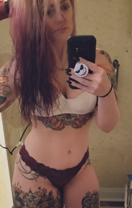 vinniethemouth estrella porno en alta definición galerías