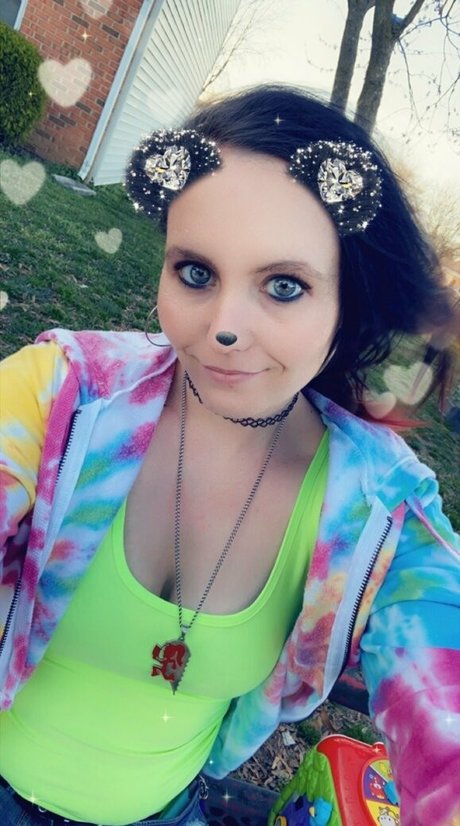 barrelbabe2020 arte estrella porno recopilación