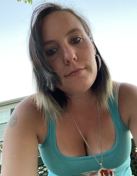 barrelbabe2020 estrella sexy imágenes