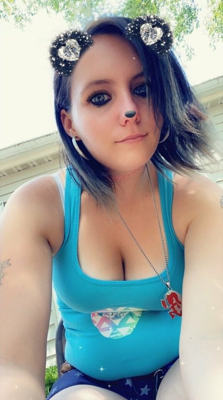 barrelbabe2020 estrella adulta galerías