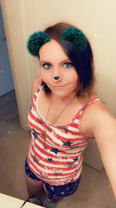 barrelbabe2020 buen modelo imágenes