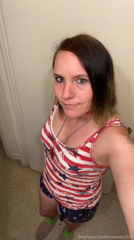 barrelbabe2020 actriz xxx galerías
