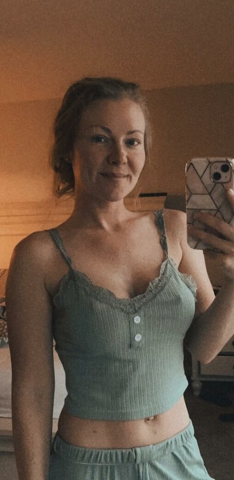 Dailyserena modelo mejor foto