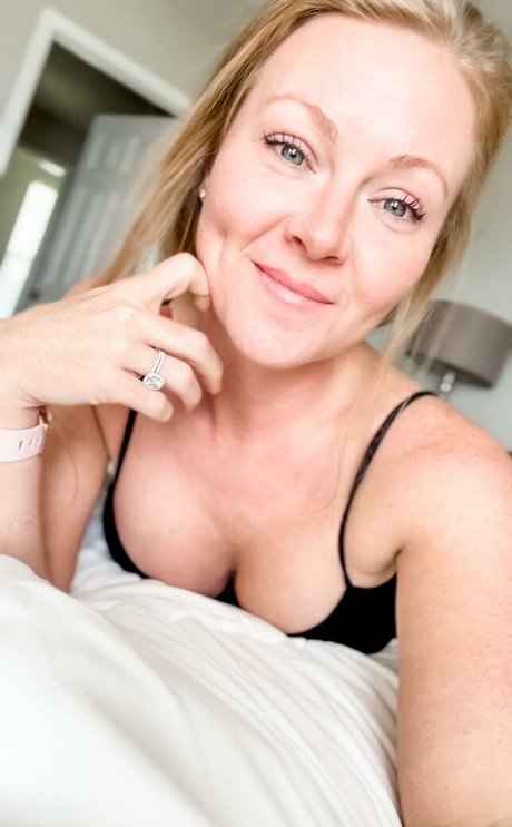 Dailyserena estrella del arte imágenes