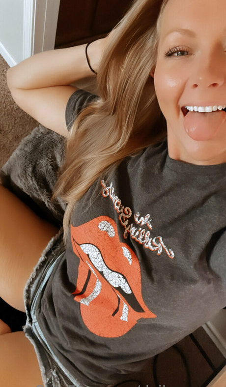 Dailyserena bonita modelo imágenes