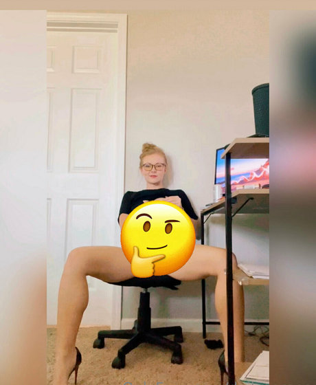 Dailyserena modelo hermosa imágenes