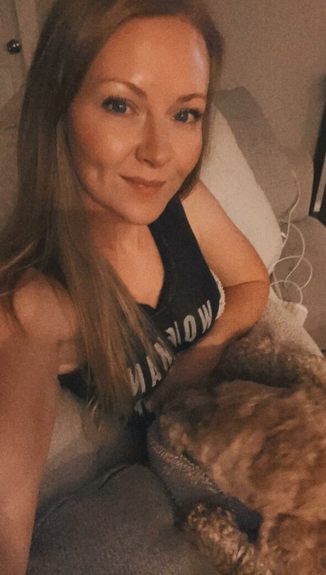 Dailyserena estrella porno del sexo galerías