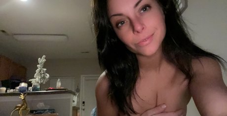 mademamamad modelo mejor foto