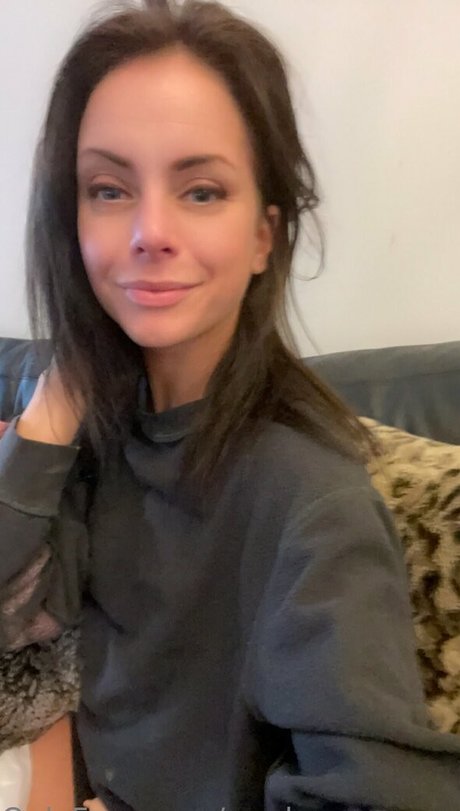 mademamamad sexo estrella galerías