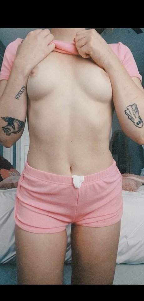 probablyreading Profilfoto