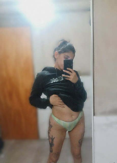 babytamy0 desnudos de modelos imagen