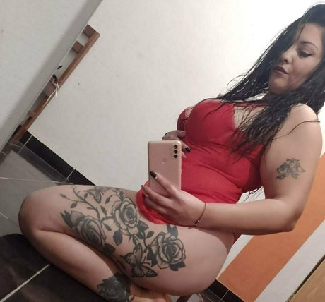 babytamy0 modelo atractivo galerías