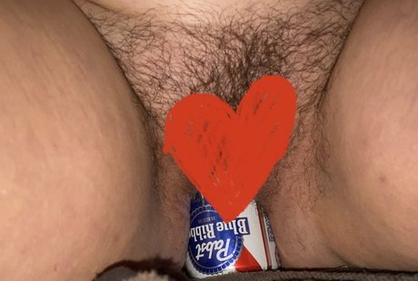 stltrashcan free mejor estrella recopilación