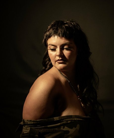 stltrashcan free modelo fotos