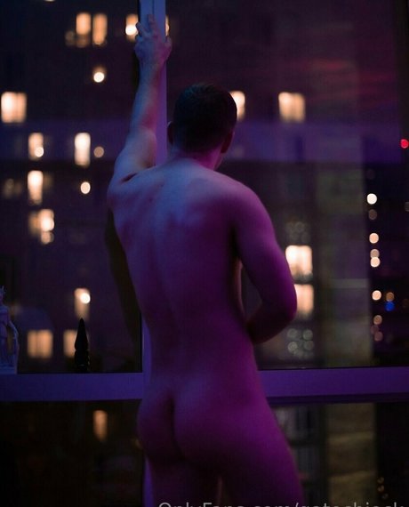 gatechjock estrella porno adulto imagen