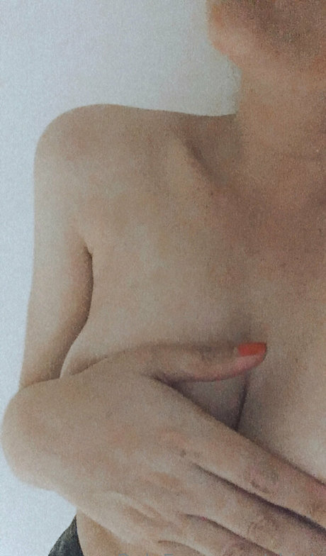 chiob modelo hd imagen