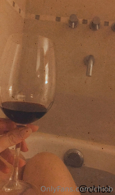 chiob arte estelar galería