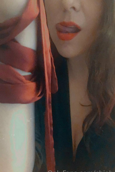 chiob estrella bonita galería