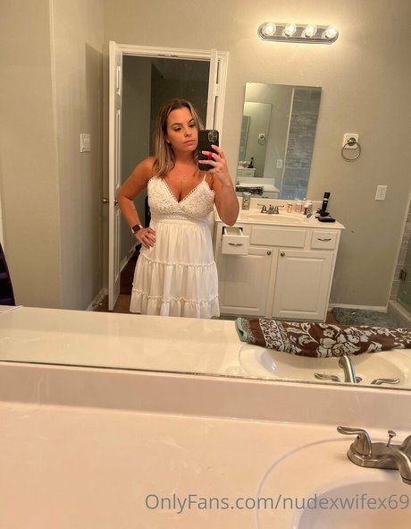 nudexwifex69 actriz porno foto