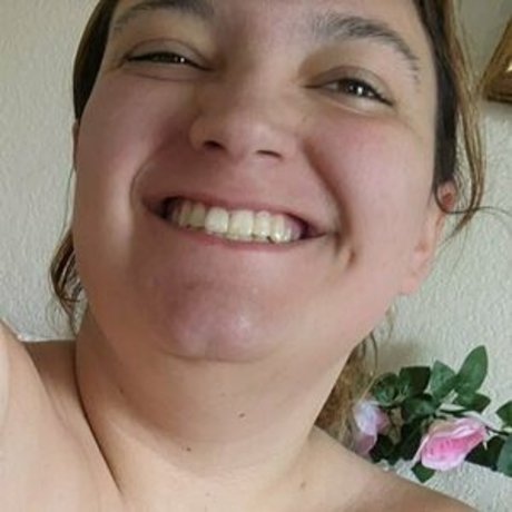 suzetheconfused estrella porno sexy fotos