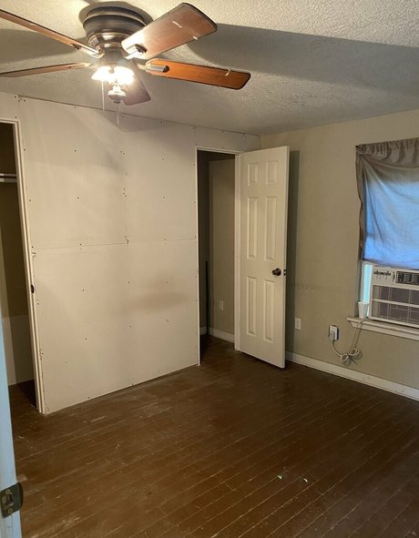 milf con gafas onlyfans desnudo de alta calidad galería