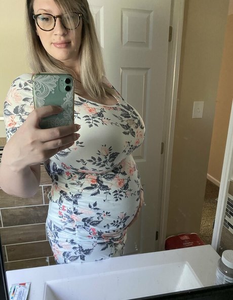 lanakendrick modelo desnudos archivo