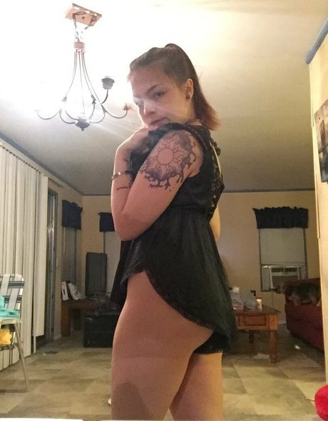 ciricesinsss modelo hd fotos