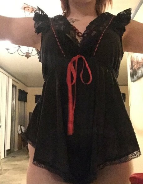 ciricesinsss estrella del sexo foto