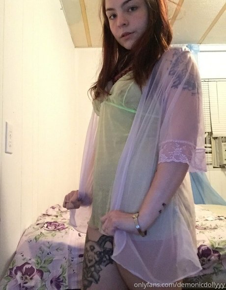 ciricesinsss desnudos estrella galería