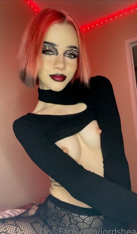 peachysheaa modelo bonita recopilación