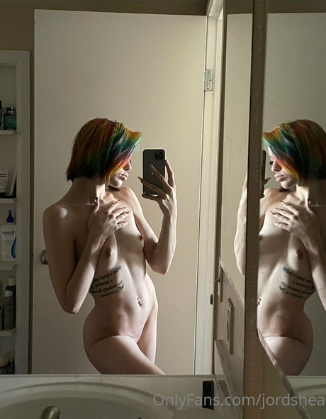 peachysheaa estrella desnuda recopilación