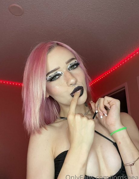 peachysheaa desnudos de modelos galería