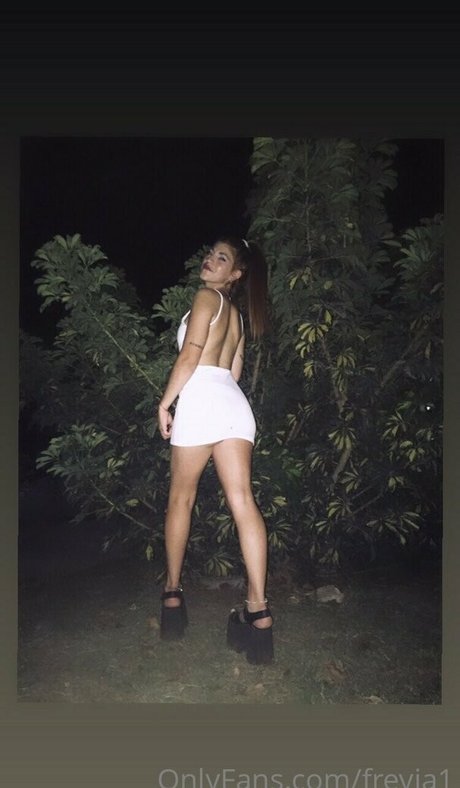 freyja1 estrella porno gratis foto