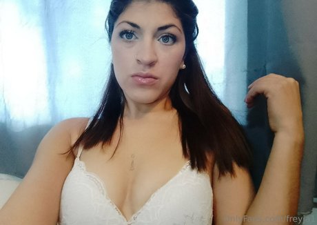 freyja1 modelo exclusivo archivo