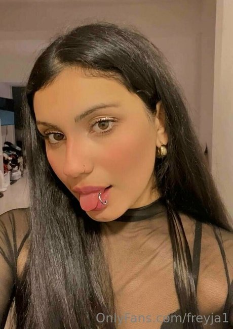 freyja1 estrella libre imágenes