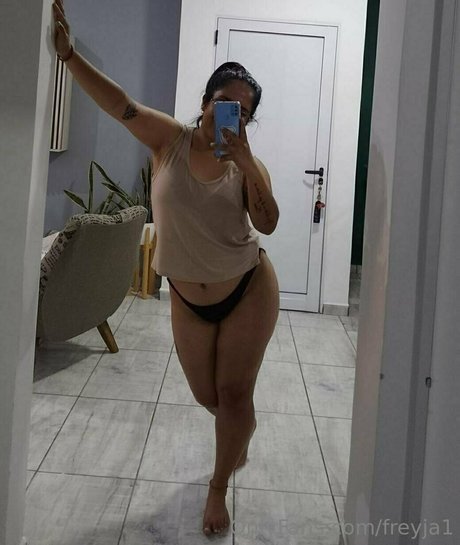 freyja1 estrella hd imágenes