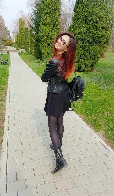 evabanefree mejor estrella galería