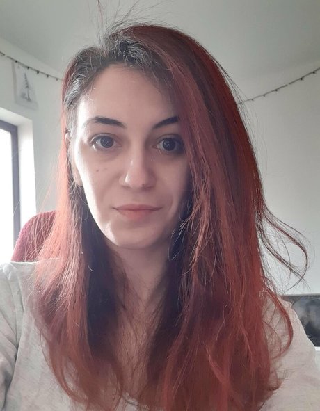 evabanefree Profilfoto