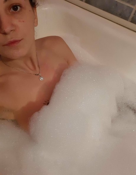 evabanefree buen modelo fotos