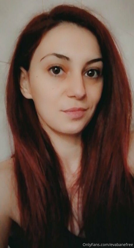 evabanefree modelo superior imagen