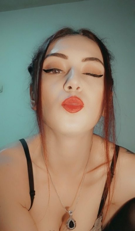 evabanefree estrella porno de arte recopilación