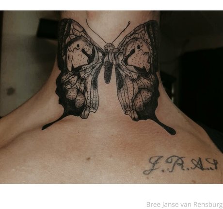 coño follado onlyfans mejor xxx fotos