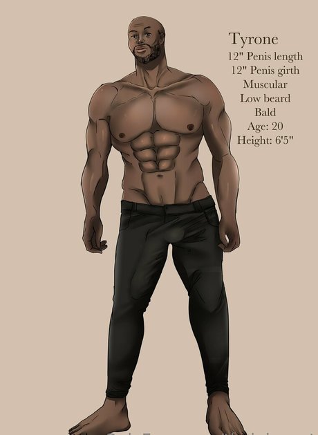 thejuiceent modelo bonita imágenes