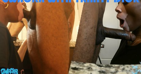 thejuiceent estrella porno desnuda imagen