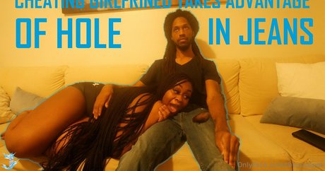 thejuiceent actriz de arte recopilación