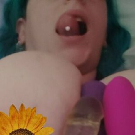 nezuko18 estrella porno en alta definición recopilación